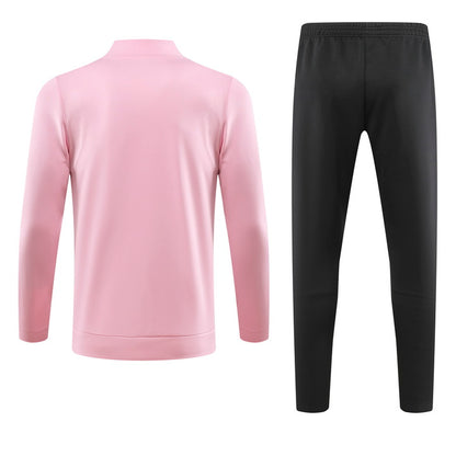 Inter Miami Tracksuit with Jacket