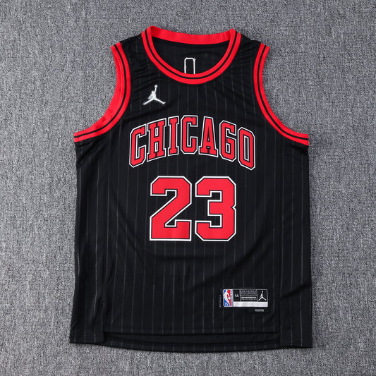 Camisola Chicago Bulls Michael Jordan