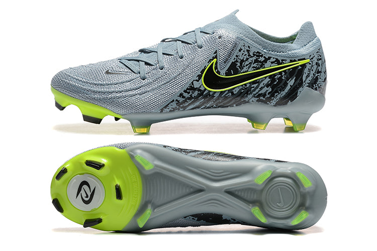 NIKE PHANTOM LUNA GX ELITE FG