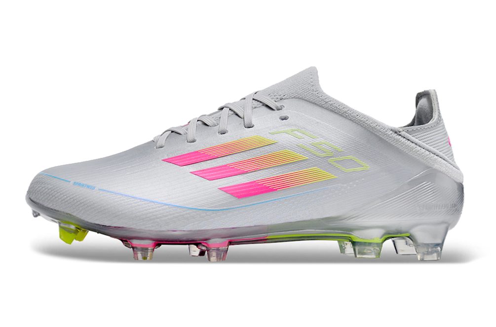 ADIDAS F50 FG