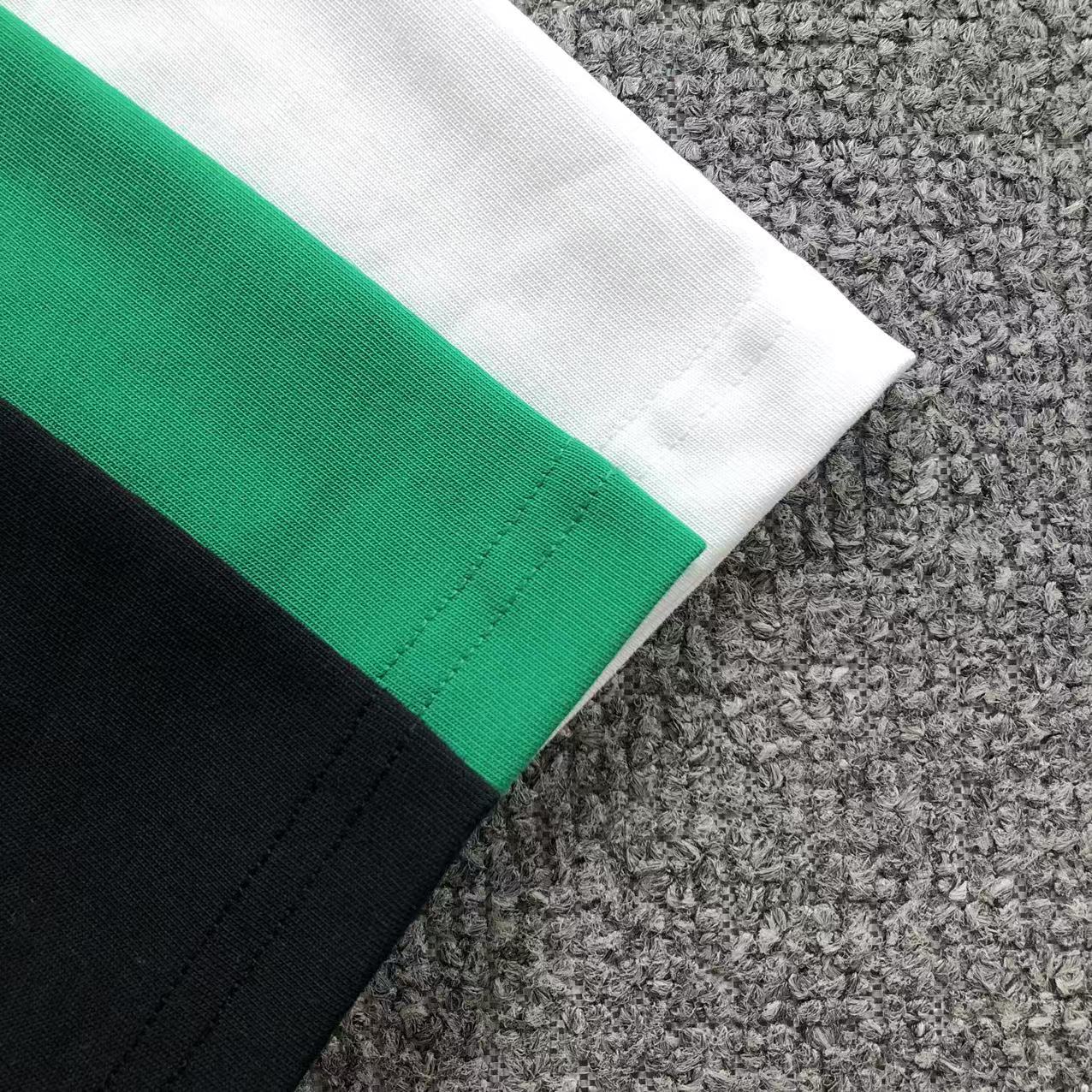 Tshirt OFF-WHITE