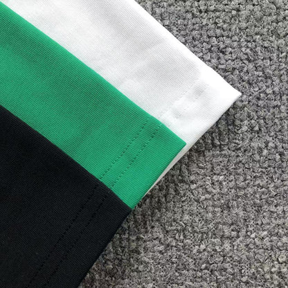 Tshirt OFF-WHITE