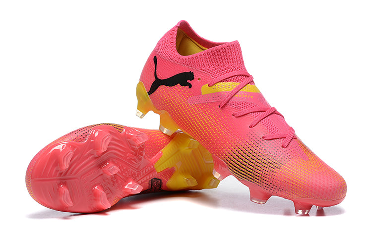 PUMA FUTURE 7 ULTIMATE FG