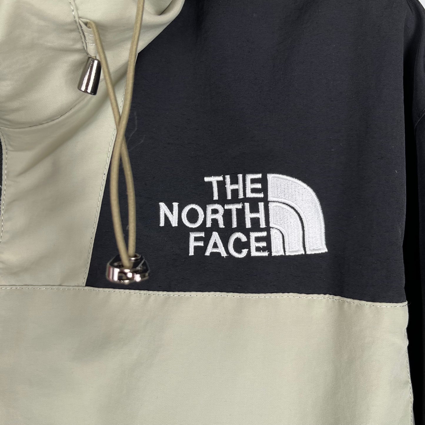 Casaco Corta-vento - The North Face