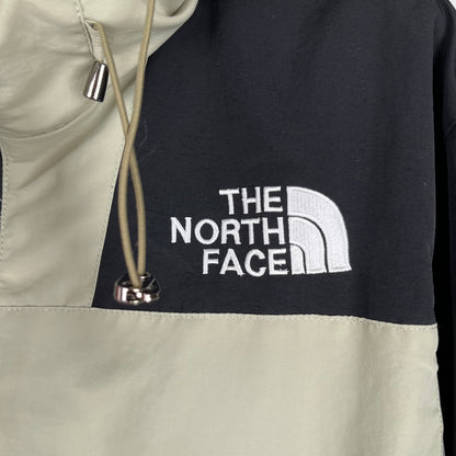 Casaco Corta-vento - The North Face
