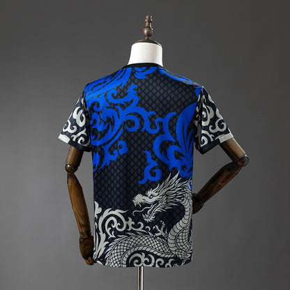 Camisola FC Porto - Concept Edition 2025/2026