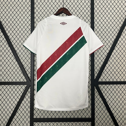 Camisola Fluminense - Alternativa 2024/25