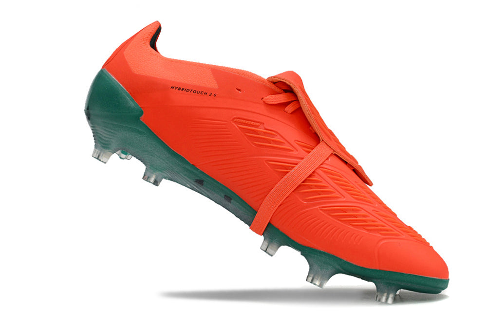 ADIDAS PREDATOR ACCURACY + FG