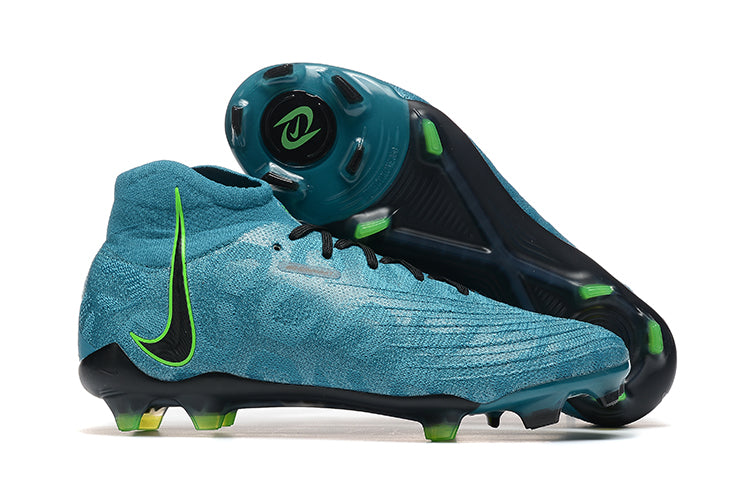 NIKE PHANTOM LUNA GX2 ELITE FG