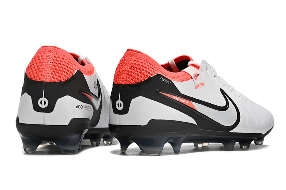 Nike Tiempo Legend 10 Elite FG