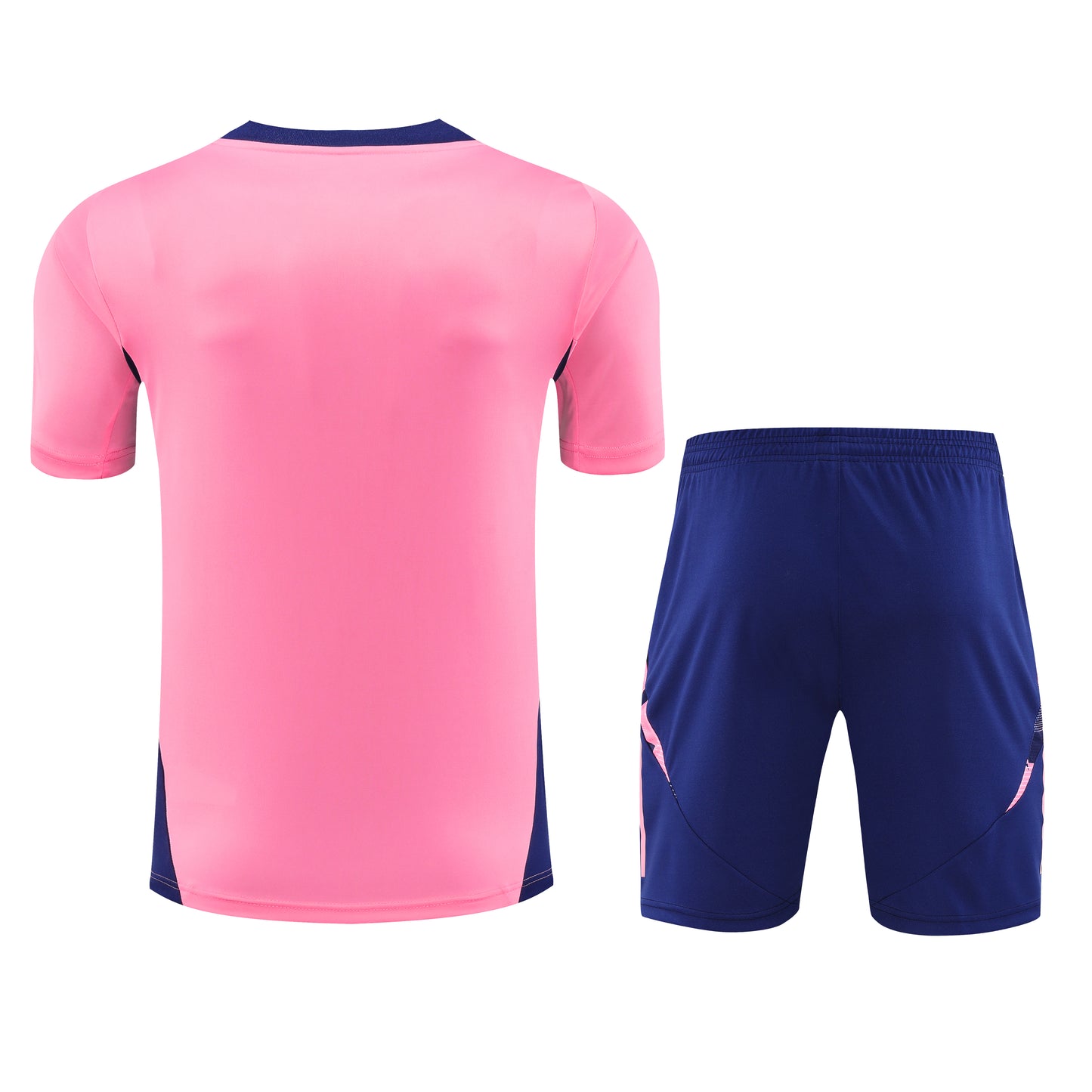 Kit de Treino - Adulto Arsenal 2024/25