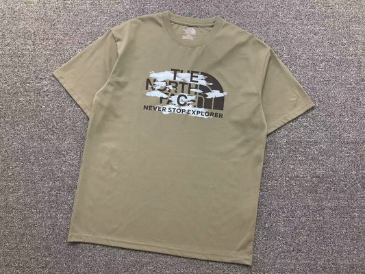 Tshirt The North Face