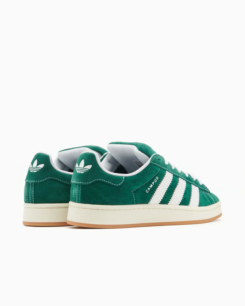 ADIDAS ORIGINALS CAMPUS 00s