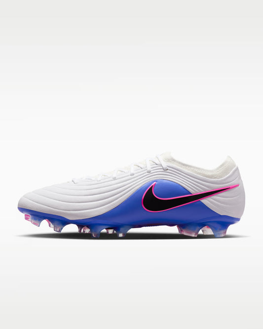 Nike Tiempo Maestro Elite