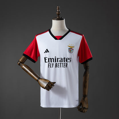 Camisola SL Benfica - Edição Especial 26/27