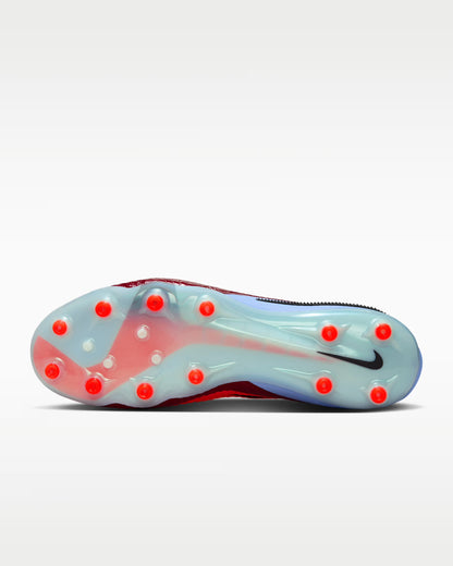 Nike Phantom 6 Low Elite