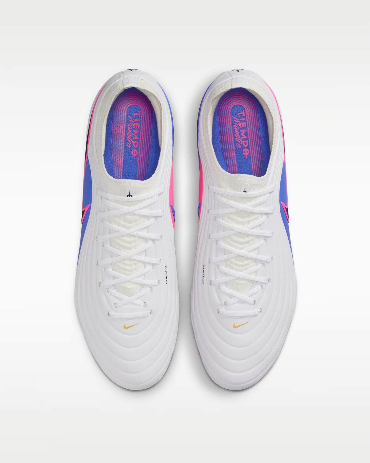 Nike Tiempo Maestro Elite