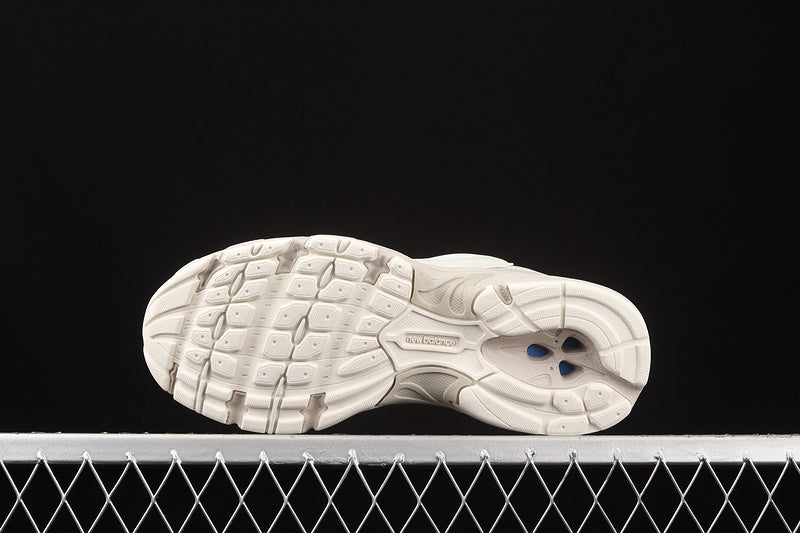 New Balance 530 - Bege