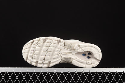 New Balance 530 - Bege