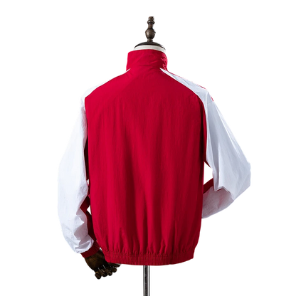 Casaco Arsenal 25/26