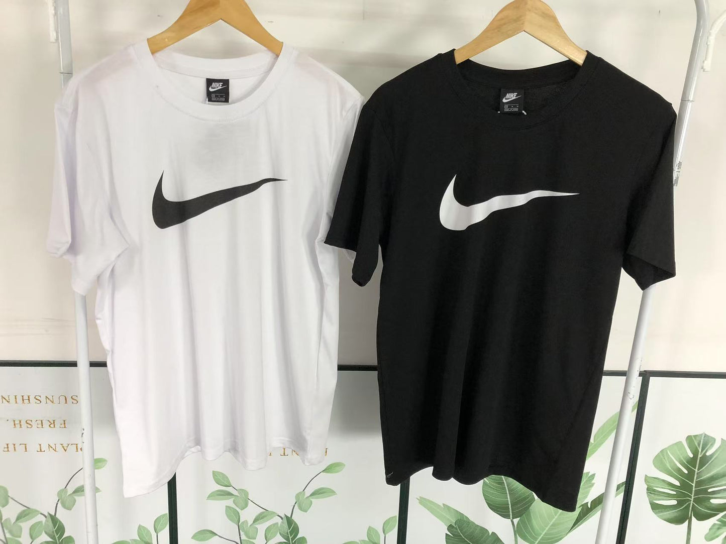 Tshirt Nike