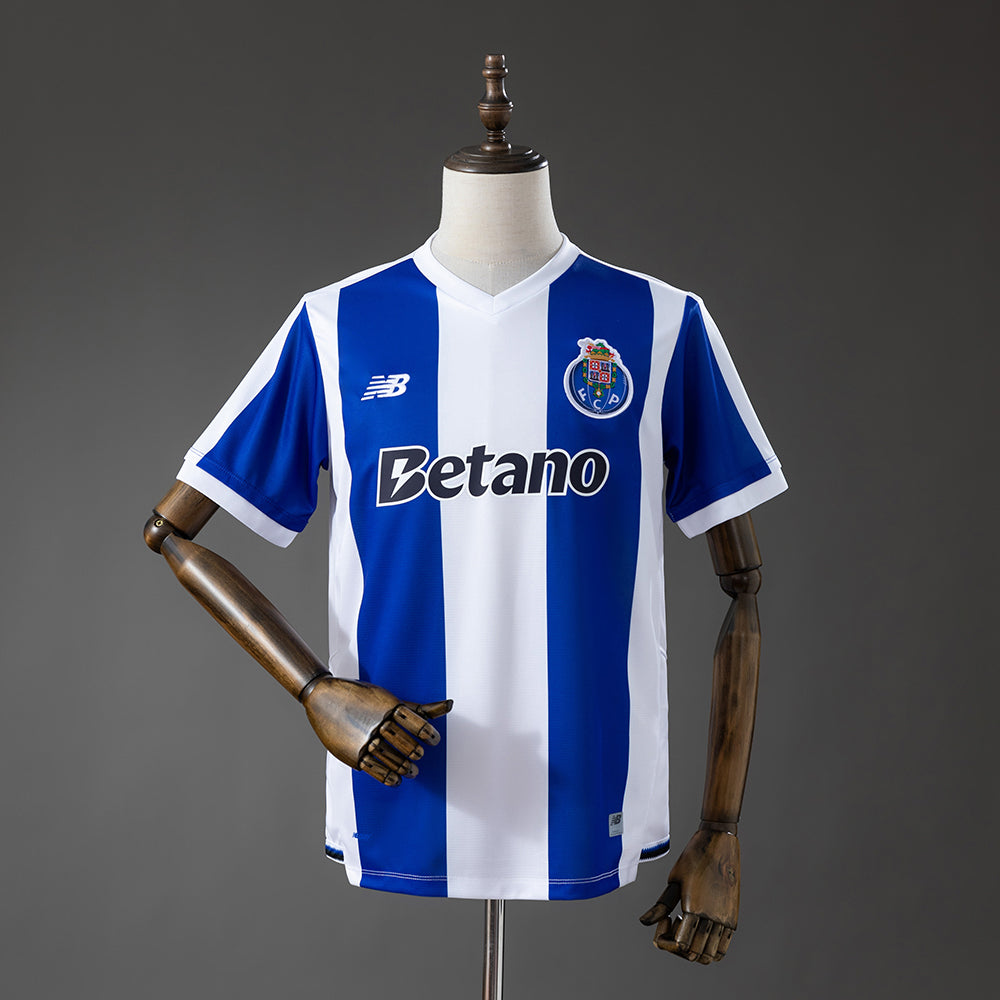 Camisola FC Porto - Principal 2026/2027