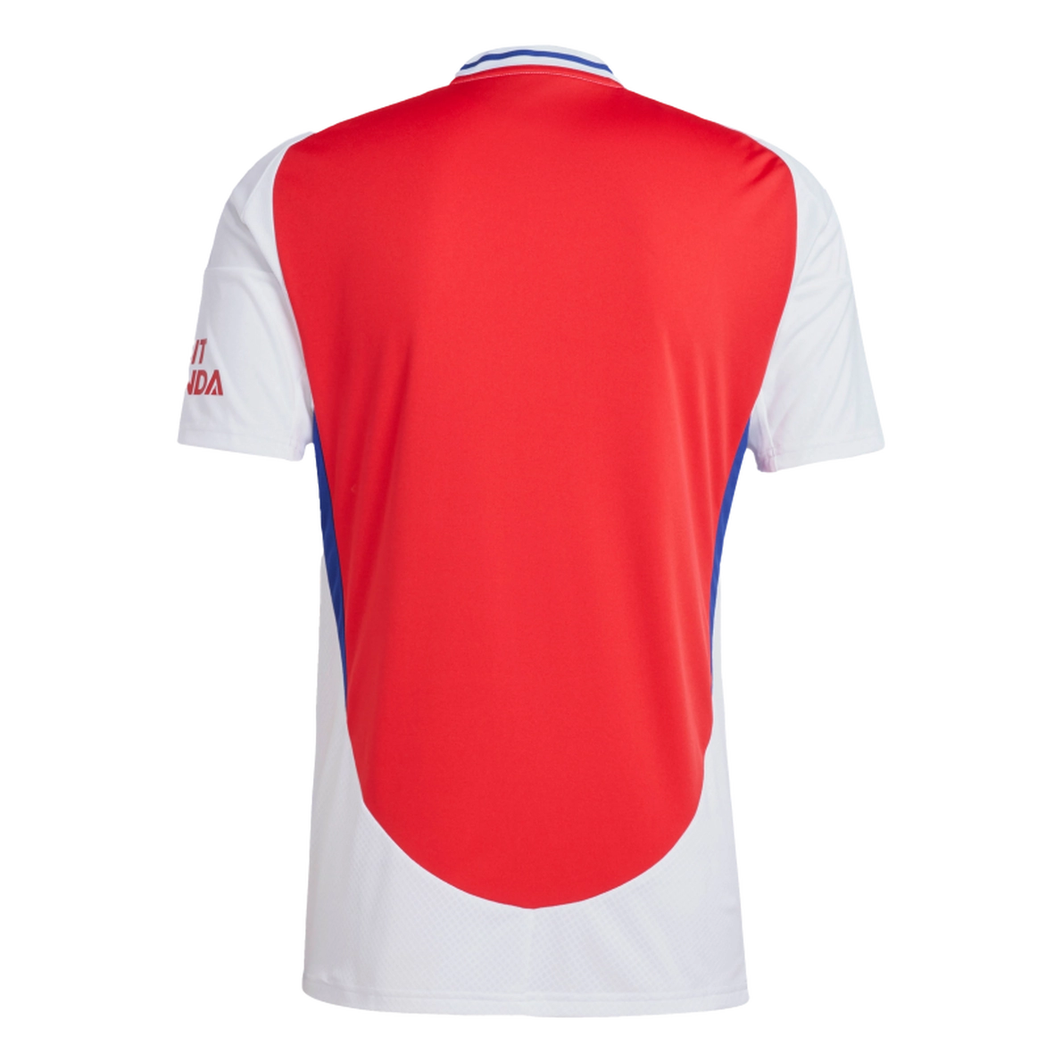 Camisola Arsenal - Home 2024/2025