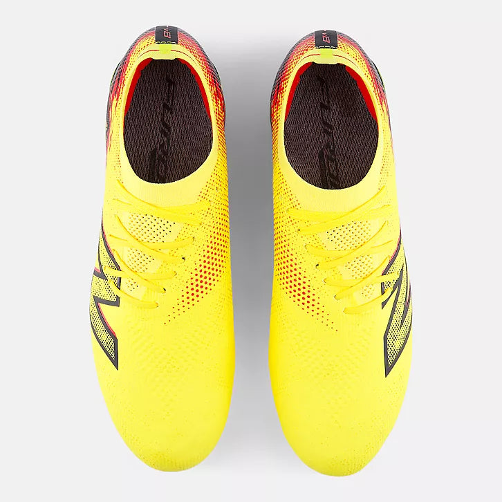 New Balance Furon Elite V8