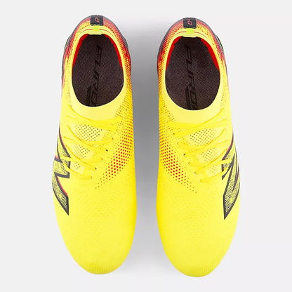 New Balance Furon Elite V8