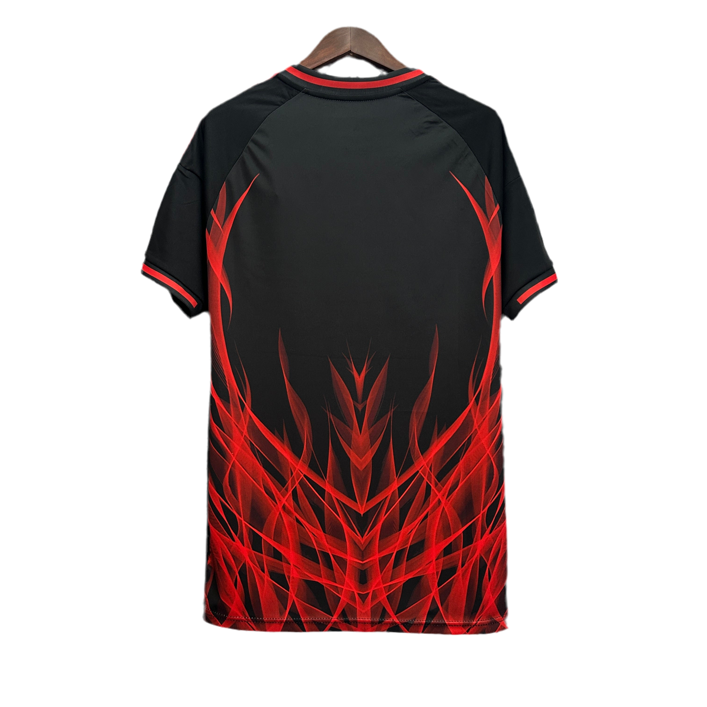 Camisola SL Benfica - Special Edition 2025/2026