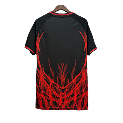 Camisola SL Benfica - Special Edition 2025/2026