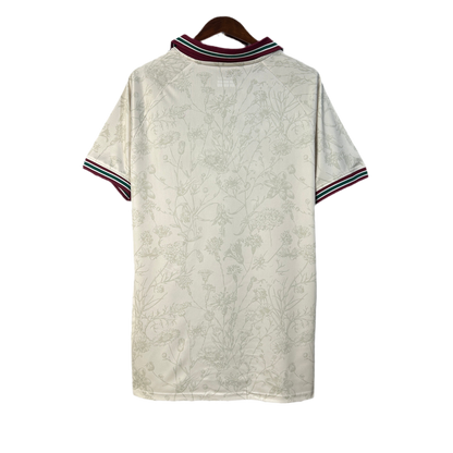 Camisola Real Bétis - Special Edition 2025/2026