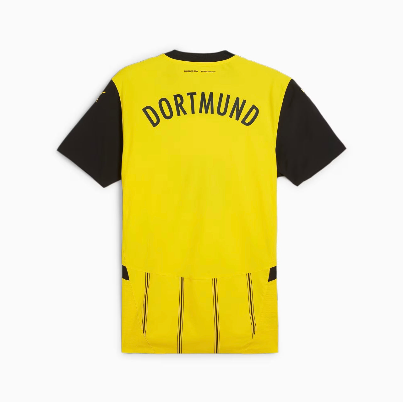 Camisola Dortmund - Home 2024/2025