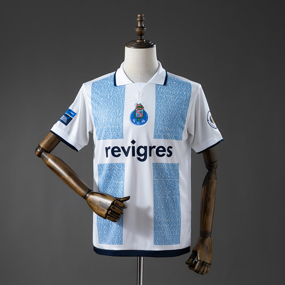 Camisola FC Porto - Presidente dos Presidentes