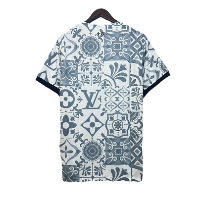Camisola Portugal  - Special Edition LV