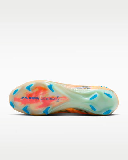 Nike Mercurial Vapor 16 Elite "Kylian Mbappé"