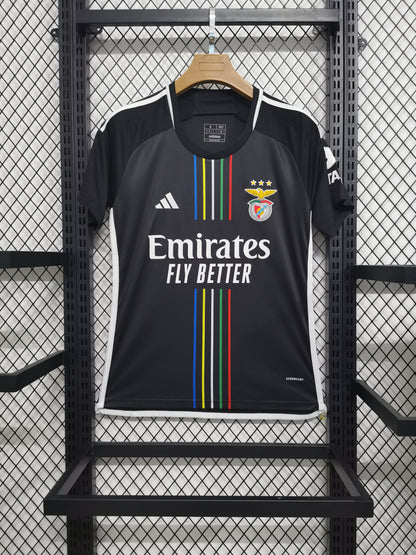 Camisola SL Benfica - Alternativa 2023/2024