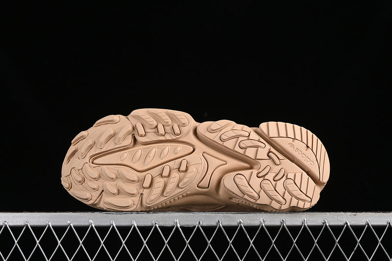 Adidas Ozweego - Nude/Bege