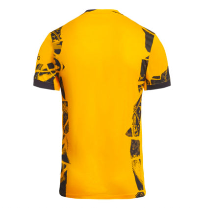 Camisola Inter de Milão  - Terceiro 2024/2025