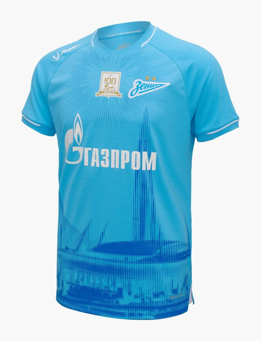 Camiseta Celta - Primera 2024/25