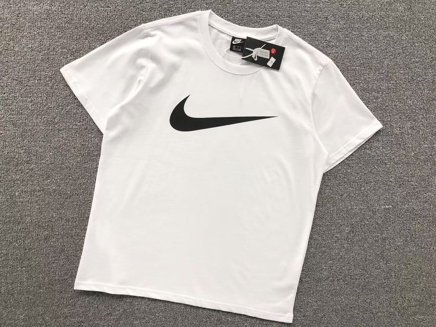 Tshirt Nike