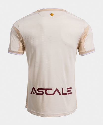 Villareal Home Shirt 2024/25