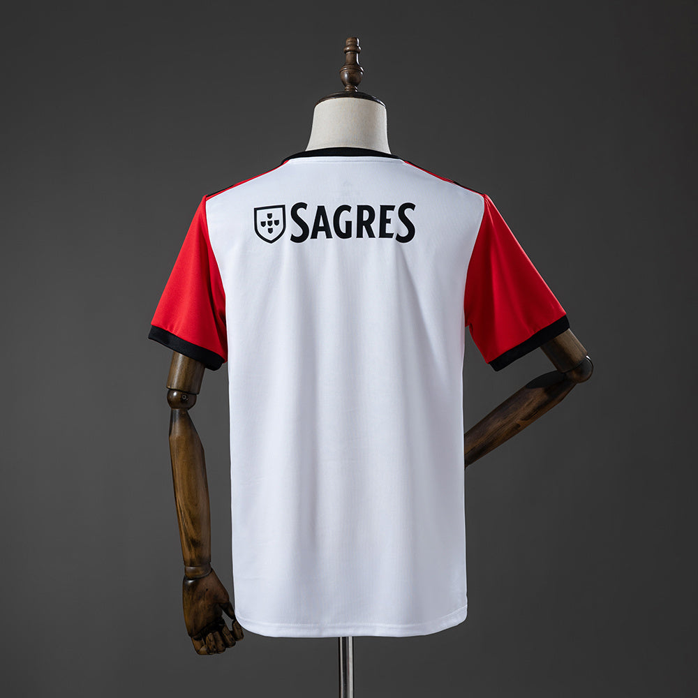 Camisola SL Benfica - Edição Especial 26/27