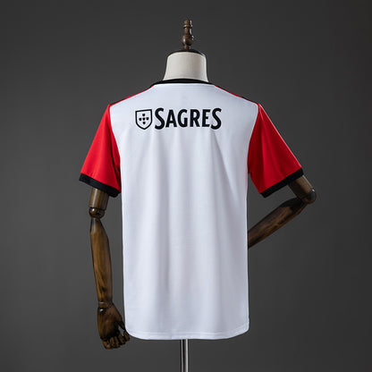 Camisola SL Benfica - Edição Especial 26/27
