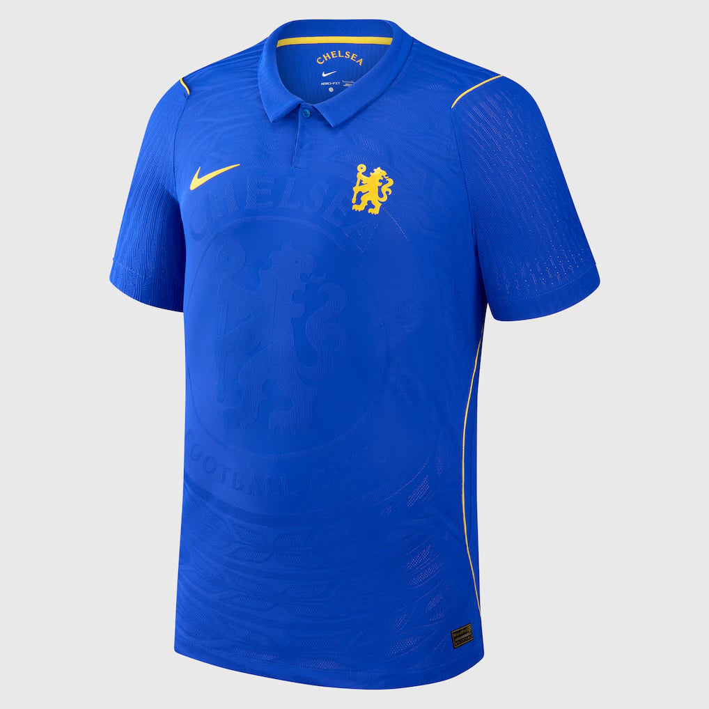 Camisola Chelsea - Principal 2026/2027