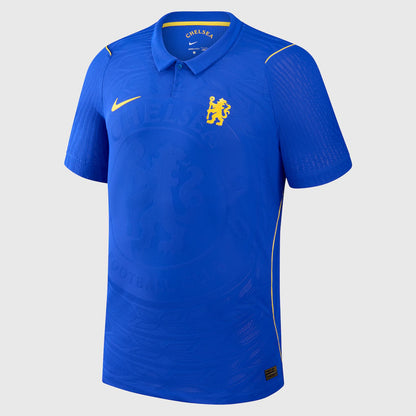 Camisola Chelsea - Principal 2026/2027