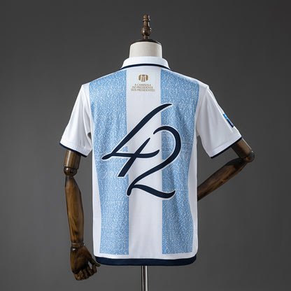 Camisola FC Porto - Presidente dos Presidentes
