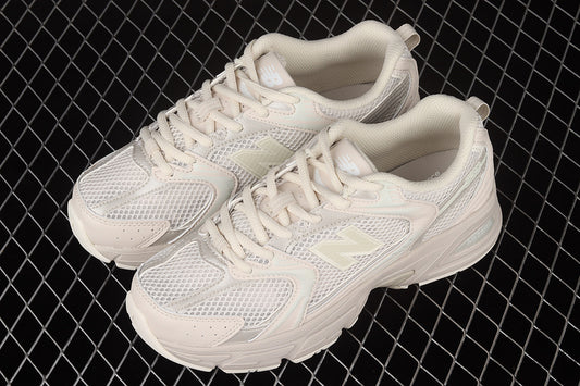 New Balance 530 - Bege