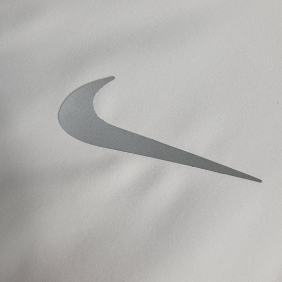 Casaco Nike Corta-vento/Impermeável - Branco