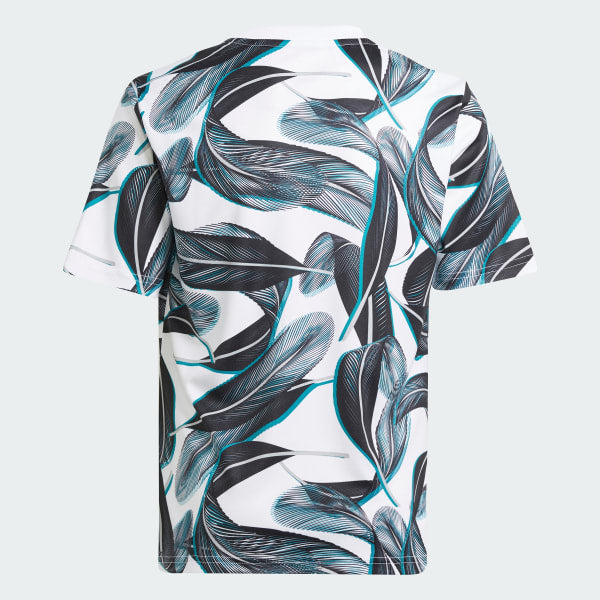 Camiseta Newcastle - Calentamiento 2024/25